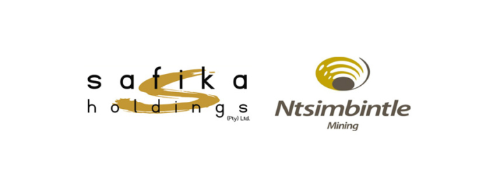 Safikapressrelease1